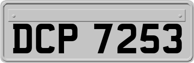 DCP7253