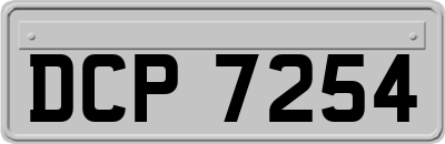 DCP7254
