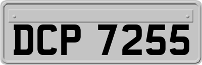 DCP7255