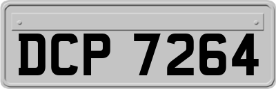 DCP7264