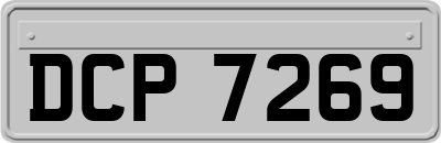 DCP7269
