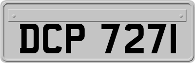 DCP7271