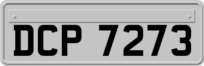 DCP7273