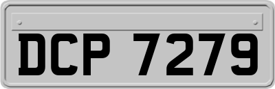 DCP7279