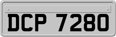 DCP7280