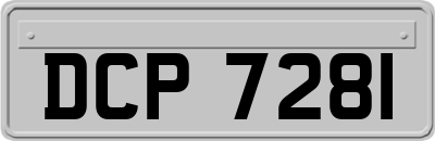 DCP7281