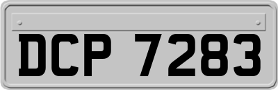DCP7283