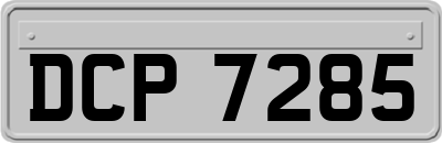 DCP7285