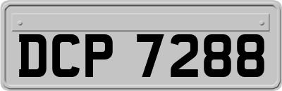 DCP7288