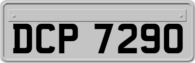 DCP7290