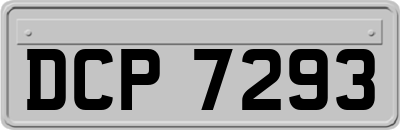 DCP7293