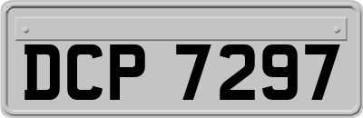 DCP7297
