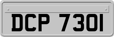 DCP7301