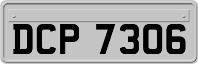 DCP7306