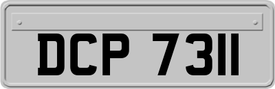 DCP7311