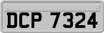 DCP7324