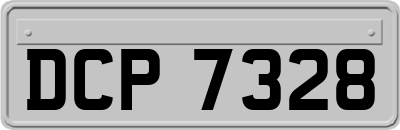 DCP7328