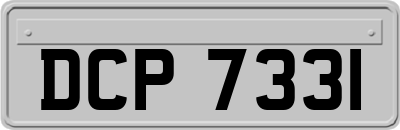 DCP7331