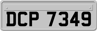 DCP7349