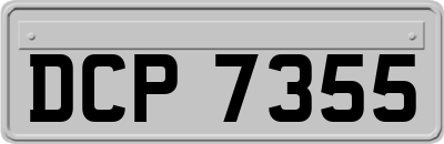 DCP7355