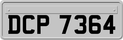 DCP7364