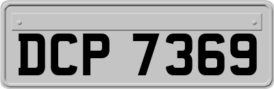DCP7369