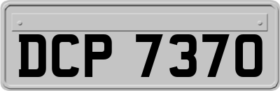 DCP7370