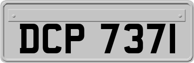 DCP7371