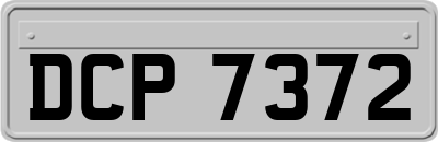 DCP7372