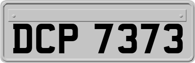 DCP7373