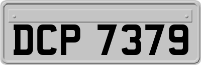 DCP7379