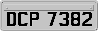 DCP7382