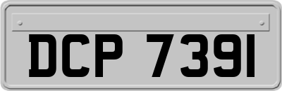 DCP7391