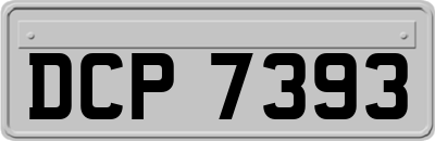 DCP7393