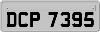 DCP7395