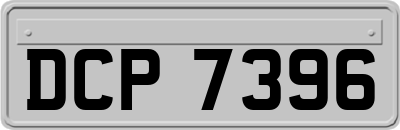 DCP7396