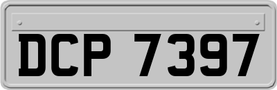DCP7397