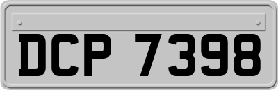 DCP7398