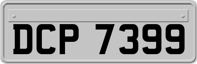 DCP7399