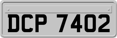DCP7402