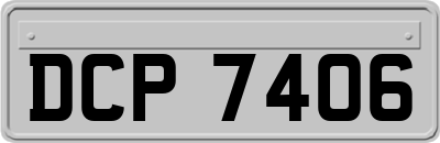 DCP7406