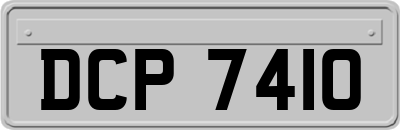 DCP7410