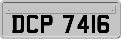 DCP7416