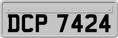 DCP7424
