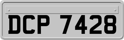 DCP7428