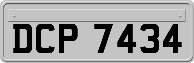 DCP7434