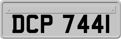 DCP7441