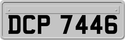 DCP7446