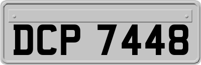 DCP7448