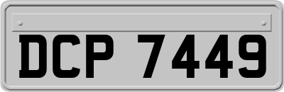DCP7449